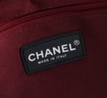 Chanel 24A Cambon Tote 41cm - Image 36