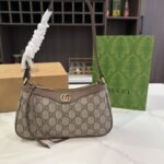 Gucci 1955 Underarm Bag