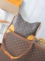 Louis Vuitton Odeon Small Handbag M45832 - Image 3