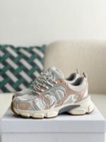 DIOR Running Sneaker Shoes - Image 2