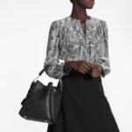 Muria M55800 - Image 2