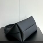 Gucci Softbit small shoulder bag, style: 837467 - Image 4