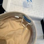 Prada New Military Baseball Cap - Image 14