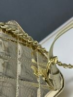 Chanel 24C Classic Flap Star Backpack S3148 - Image 5