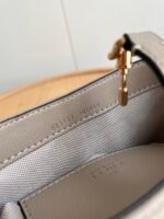 Gucci UN3AG Jackie 1961 Collection. Model: 685127 - Image 6