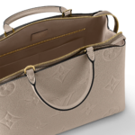 Grand Palais MM M45833 - Image 4