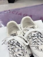 Dior 2025 C ' est Casual Sneakers Shoes - Image 7