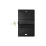 Dior Lady Dior Wallet - Image 4