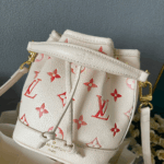 Louis Vuitton LV  Nano Noé Bags - Image 5