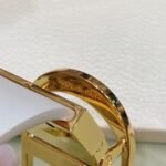 Dior Leather Belts - Image 5