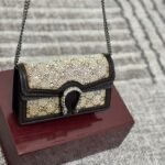 GUCCI Dionysus mini