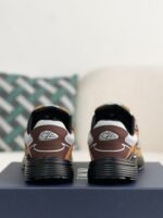 Dior B30 New Sneaker Shoes - Image 3