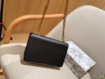 Dior Jadior Chain Bag - Image 2