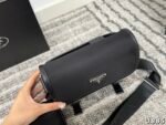 Prada Retro-Vibe Bag - Image 4