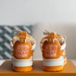 Louis Vuitton LV Skate Sneakers - Image 7