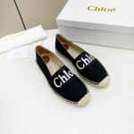 Chloe Comfortable Casual Shoes Sandal - Image 4
