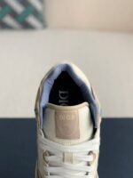 Dior B57 New Sneaker Shoes - Image 7
