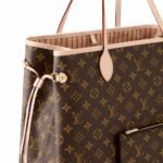 Neverfull GM M40990 - Image 4