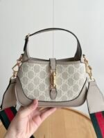 Gucci UN3AG Jackie 1961 Collection. Model: 685127 - Image 8