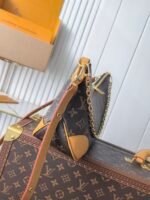 Louis Vuitton Odeon Small Handbag M45832 - Image 2