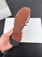 Dior Slipper Sandals Shoes - Image 9