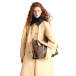 CarryAll MM Bag M46197 - Image 5