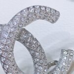 Chanel Leather Belts - Image 4