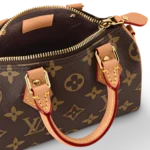 Nano Speedy M81085 - Image 4