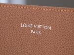 LV M27022 M26745 M26747 Verso Hobo - Reversible Leather & V-Stitch - Image 6