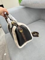 Louis Vuitton Speedy - Image 2