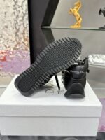 Dior 2025 C ' est Casual Sneakers Shoes - Image 9