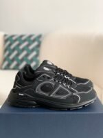 DIOR B30 Clunky Classic Sneaker Shoes