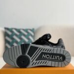 Louis Vuitton LV  TRAINER - Image 9