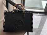 Gucci Diana Tote Bag Shoulder Bag Handbag