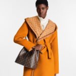 Louis Vuitton LV NéoNoé MM Monogram M44020 (Replica) - Image 3