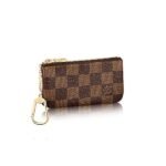 Key Pouch N62658