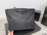 PRADA Tote Bag 1885 - Image 8