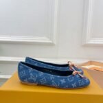 Louis Vuitton Slide Sandals Slipper