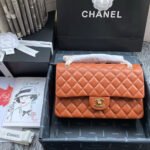 Chanel CF Bag 25CM - Image 22