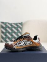 Dior B30 New Sneaker Shoes - Image 4