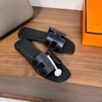 Hermes Slipper Sandals Casual Shoes