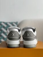 LOUIS VUITTON TRAINER 1A8KB8 Sneakers - Image 4