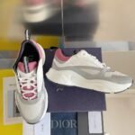 DIOR classic B22 Clunky Sneaker Shoes - Image 3