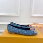 Louis Vuitton Slide Sandals Slipper