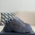 Dior B30 New Sneaker Shoes