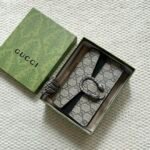 Gucci Dionysus Mini Bag Model: 476432 - Image 9