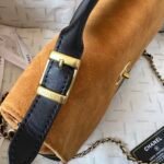 Chanel 25A Reissue Flap Bag 36cm 1238 - Image 17