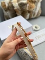 DIOR Miss Caro Pochette - Image 6