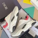 DIOR classic B22 Clunky Sneaker Shoes - Image 2