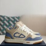 Dior B57 New Sneaker Shoes
